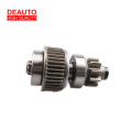 28011-30040 Starter Gear